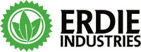 Erdie Industries
