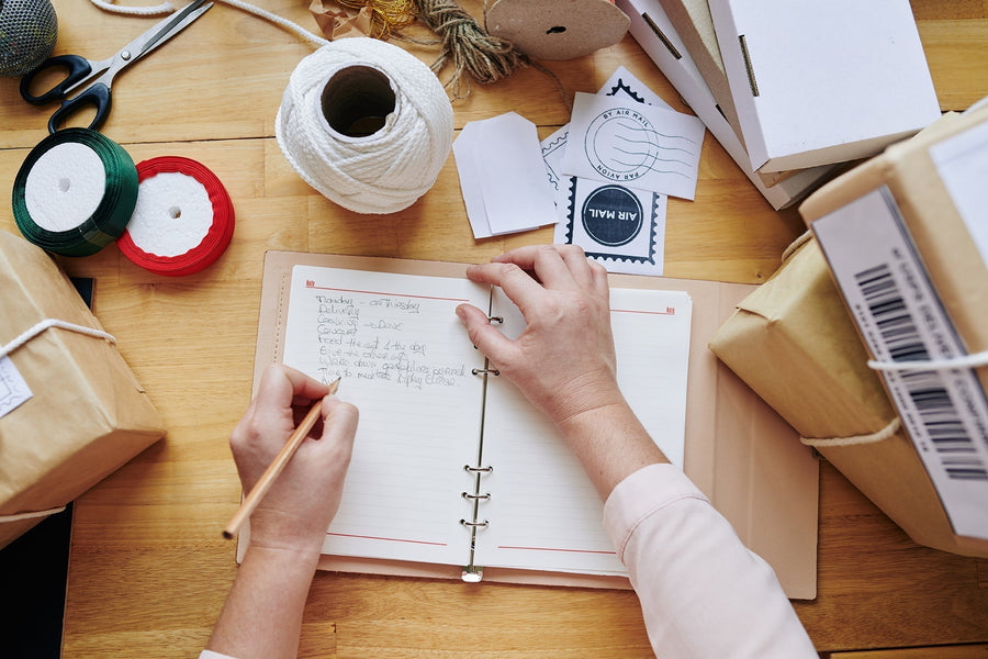 Small Manufacturers, Big Impact: How Family Businesses Are Driving Sustainable Innovation